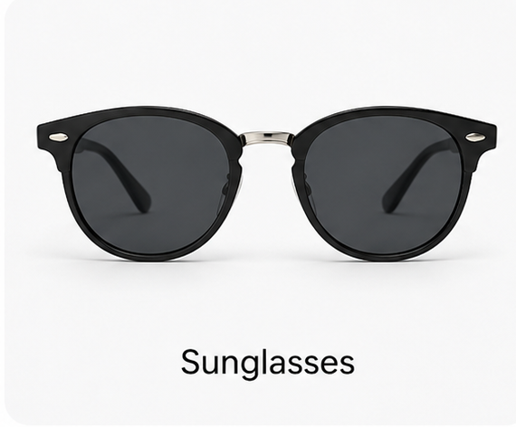Sunglasses