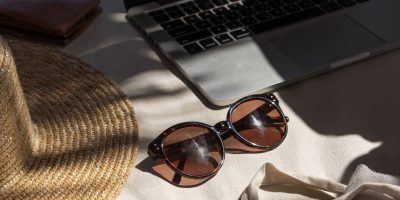 blog-6